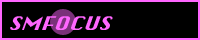 SMfocus
